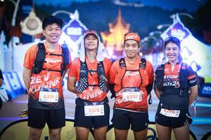 BIB: 6319, 5278, 6231, 0296
                            <button type="button" onclick="openModal(22676761)" class="btn btn-primary btn-sm float-right btn-popup" data-toggle="modal" data-target=".modal-high-quality">
                        <i class="fas fa-shopping-cart"></i> Add to Cart
                    </button>
                                            <button type="button" onclick="isThisMe(22676761, true)" class="btn btn-success btn-sm float-right btn-popup btn-isme hidden" data-toggle="tooltip" data-placement="bottom" title="นี่คือรูปของคุณใช่ไหม คลิกที่นี่เพื่อเอาเข้าอัลบั้ม">
                        <i class="fas fa-plus"></i> Add to album
                    </button>
                    <button type="button" onclick="isThisMe(22676761, false)" class="btn btn-warning btn-sm float-right btn-popup btn-isnotme hidden">
                        <i class="fas fa-ban"></i> Remove from album
                    </button>